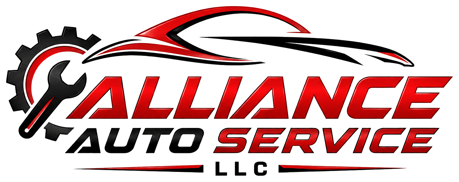 Alliance Auto Service LLC